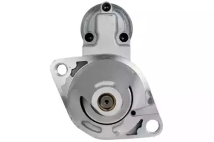 hella-8ea012527122
